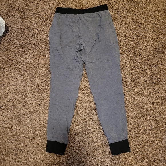 Sold...Nike Tech Jogger - Picture 5 of 5